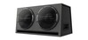 Pioneer TS-WX1220AH