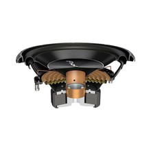 Pioneer TS-A300S4