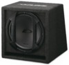 Alpine SBE-1044BR