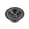 Dibeisi DBS-G6502 8 ohm
