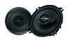 Pioneer TS-A1371F