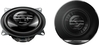 Pioneer TS-G1020F