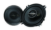 Pioneer TS-A1371F