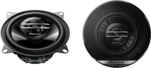 Pioneer TS-G1020F