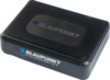 Blaupunkt GTw 190 A