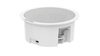 Hikvision DS-QAZ0206G1-S