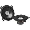 JVC CS-J410X