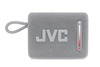 JVC XS-E114G