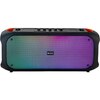 Platinet Boombox Light Fusion