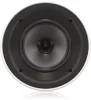 Tannoy QCI 6DC