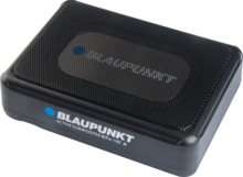 Blaupunkt GTw 190 A