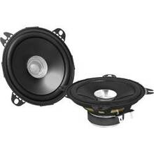 JVC CS-J410X