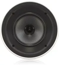 Tannoy QCI 6DC