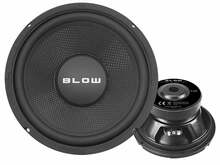 Blow A-200 8Ohm 300W
