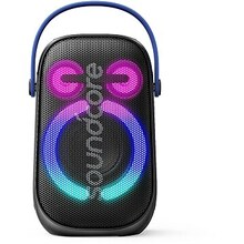 Soundcore Rave Neo 2