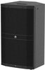 Mackie DRM215