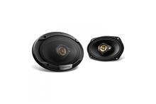 Kenwood KFC-S6976EX