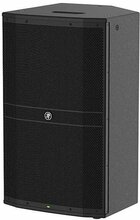Mackie DRM215