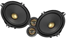 Pioneer TS-A1301C