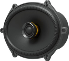 Sony XS-680ES
