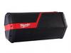 Milwaukee M12 JSSP-0