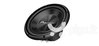 Pioneer TS-A300D4