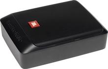 JBL BassPro 8