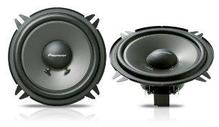 Pioneer TS-130CI