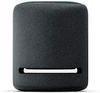 Amazon Echo Studio