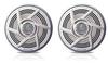 Pioneer TS-MR1600