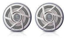 Pioneer TS-MR1600