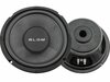 Blow A-200 4Ohm