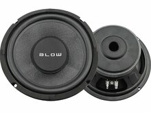 Blow A-200 4Ohm