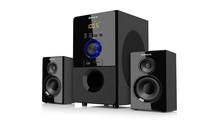 REAL-EL M-555