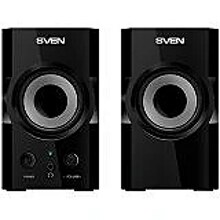 Sven SPS-606