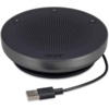 Acer GP.SPK11.008