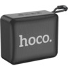 Hoco BS51