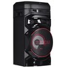 LG XBOOM RNC5