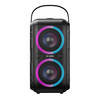W-KING T9-2