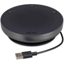 Acer GP.SPK11.008