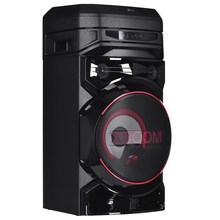 LG XBOOM RNC5