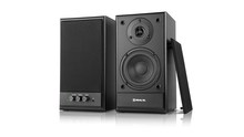 REAL-EL S-305