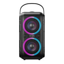 W-KING T9-2