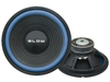 Blow B-250 8Ohm