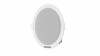 Hikvision DS-QAE0203G1-V