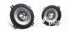 Kenwood KFC-S1356