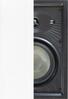 Melodika BLI6W