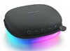 Philips TAS2307BK