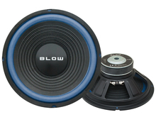Blow B-250 8Ohm