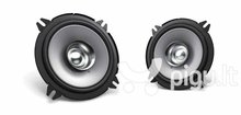 Kenwood KFC-S1356
